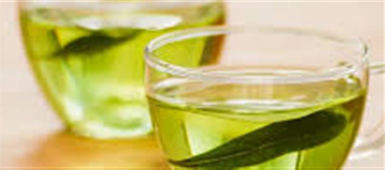 Is Drinking Green Tea Good for You? Here’s What Happens If You Drink It for 2 Weeks