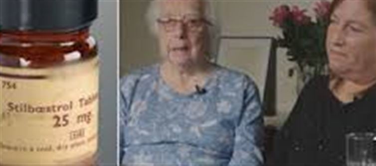 Is This Common Pregnancy Drug Linked to Cancer? Streeting Urges Public Awareness