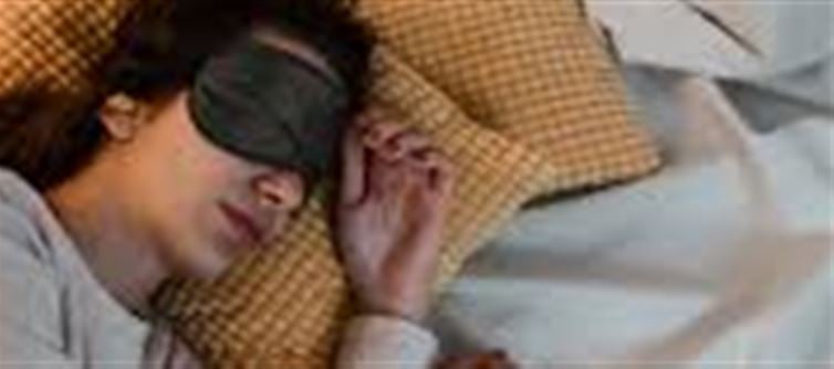 Magnesium Cream for Better Sleep: Trend or Real Bedtime Aid?