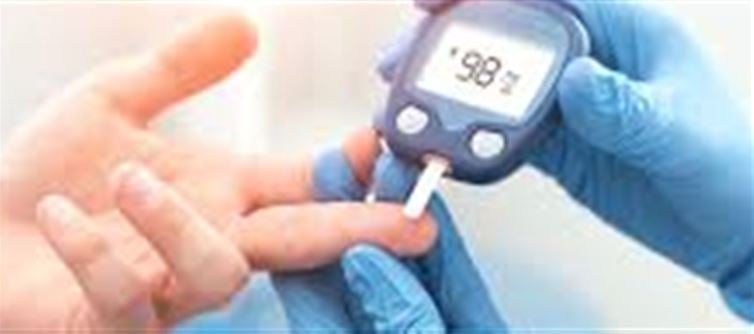 డయాబెటిస్ తో బాధ పడుతున్నారా.. ఈ సూపర్ డైట్ ను ఫాలో అయితే మంచిది!