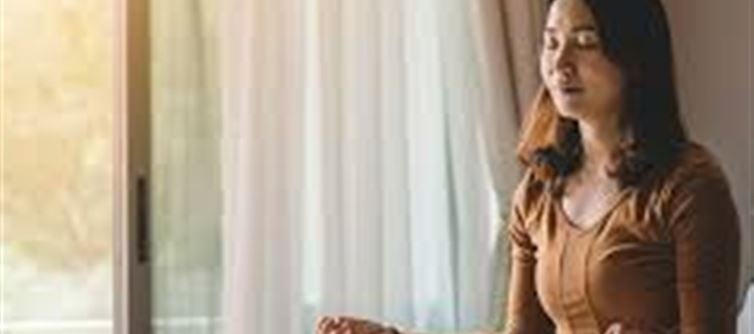 IHG
