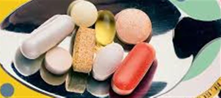 New Natural Formula for Weight Loss: Activate Hormones Without Medication