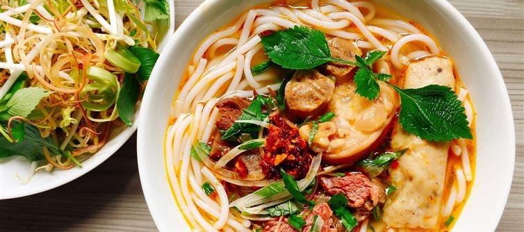 రోజూ నూడిల్స్ తినడం వల్ల కలిగే నష్టాలివే.. ఈ విషయాలు మీకు తెలుసా?