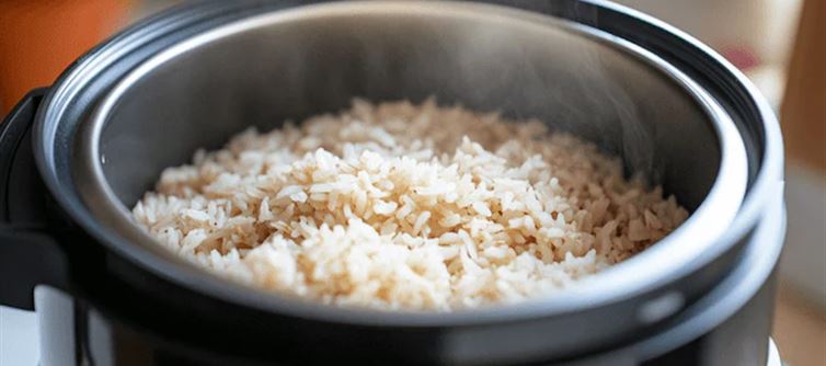 రైస్ కుక్కర్ లో వంట చేయడం వల్ల కలిగే నష్టాలివే.. ఇన్ని సమస్యలు వస్తాయా?