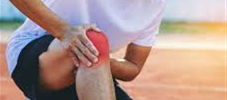 These habits are spoiling the health of your knees!