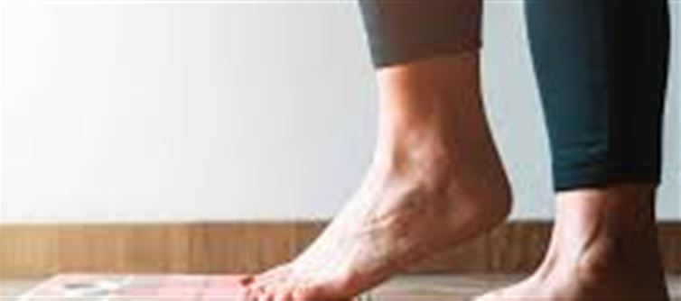 Weight Loss Without Gym or Walking: Experts Share Effective Tips and Common Mistakes to Avoid