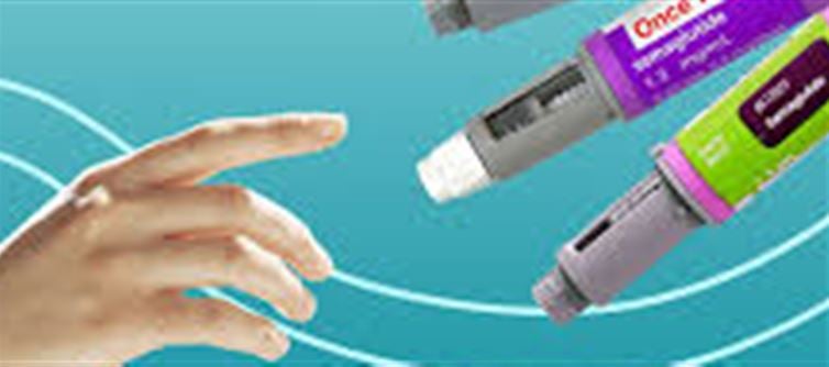 Weight Returns After Stopping Medication: Why Losing Weight with Only Pills Isn’t Enough