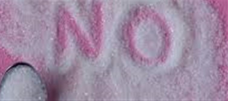 What Happens to Your Liver When You Quit Sugar for 14 Days?