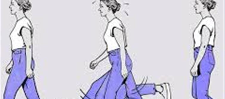 What Is Japanese Walking? Ultimate Benefits of This Viral Cardio