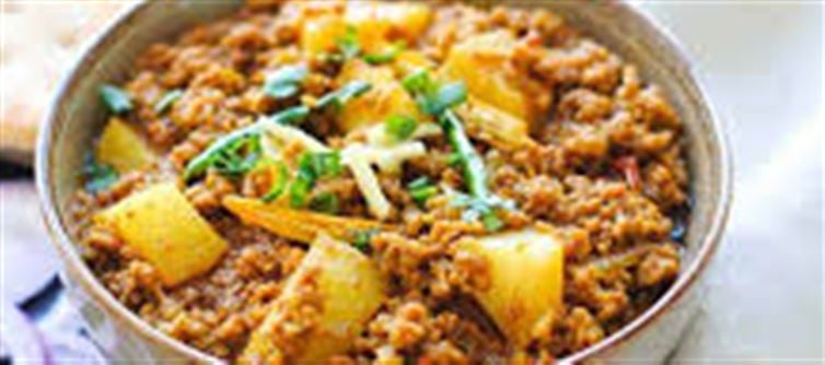 What to Eat with Paratha for a Wholesome Meal?