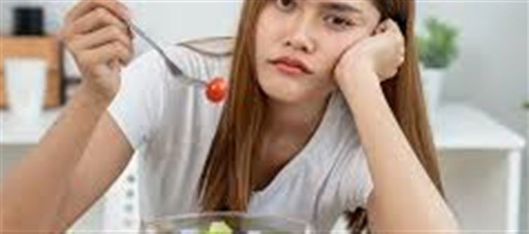 Winter Diet Mistakes That Slow Digestion And Drain Energy;