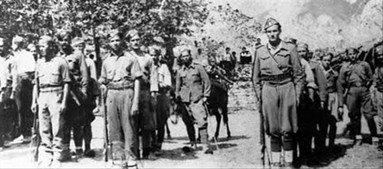 సెప్టెంబర్ 13: చరిత్రలో నేటి ముఖ్య సంఘటనలు?