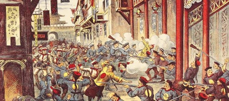 సెప్టెంబర్ 7: చరిత్రలో నేటి ముఖ్య సంఘటనలు?