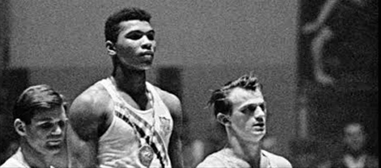 సెప్టెంబర్ 5: చరిత్రలో నేటి ముఖ్య సంఘటనలు?