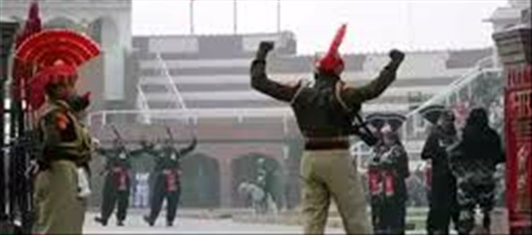 How much is spent on Republic Day and Beating Retreat?