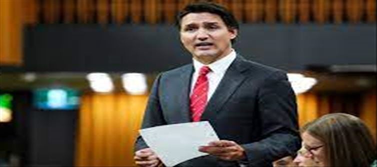 Is Canada planning to exact revenge on India for its decision?