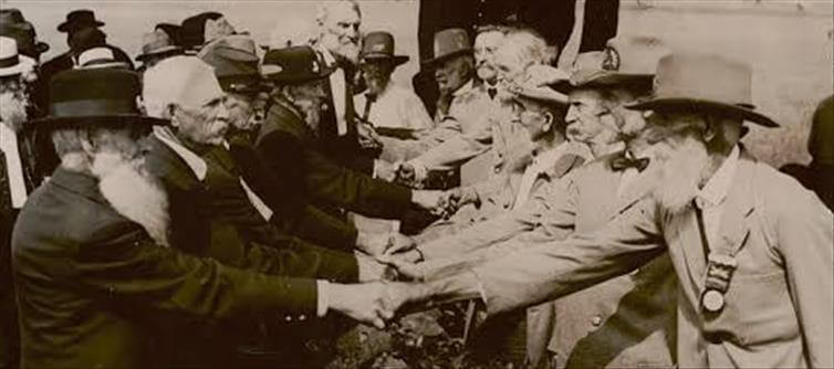 జులై 3 : చరిత్రలో నేటి ముఖ్య సంఘటనలు!