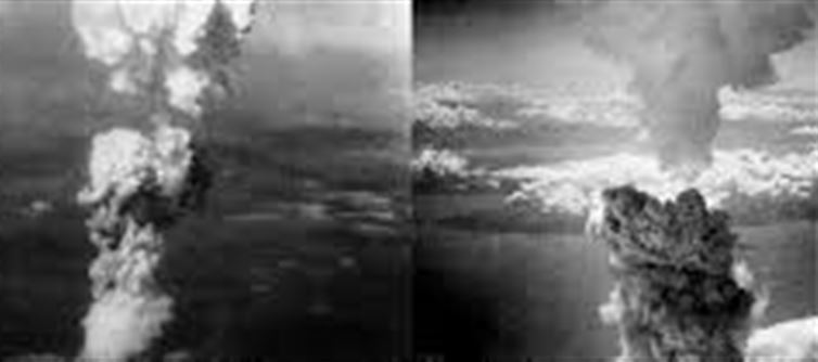 Nuclear attack: How effective is potassium iodide?