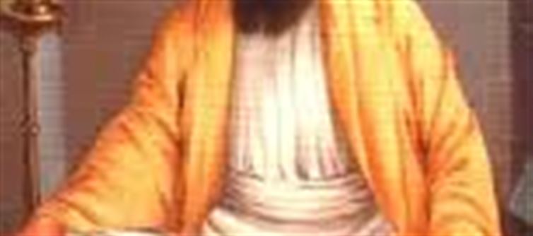 Why is Guru Teg Bahadur called 'Hind Di Chadar'?