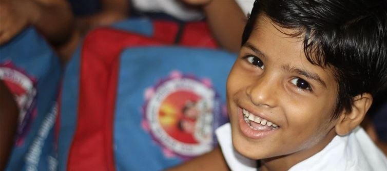 5 Approaches Summer Faculties Encourage Young Minds