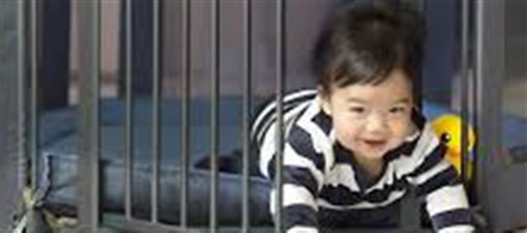 Home Safety for Infants and Toddlers: What Parents Should Know