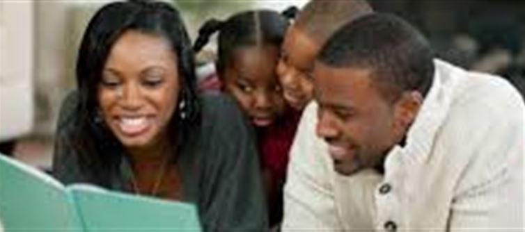 Be flexible and willing to adjust your parenting style!