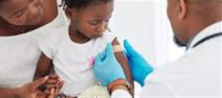 Essential Parenting Tips for Post-Vaccination Care