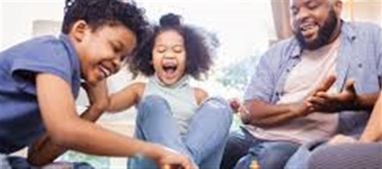 Essential Positive Parenting Strategies for Nurturing Confident Kids