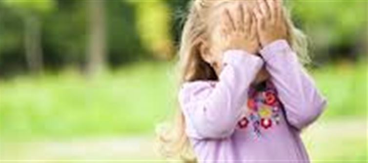 Is Your Child Shy? 5 Ways to Help Them Overcome Fear and Build Confidence