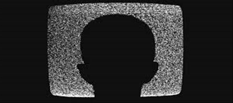 Is your toddler truly at risk from white noise?