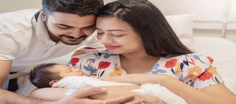 బుడుగు: పిల్లలు పుట్టగానే ఏడిస్తే మంచిదేనా..??