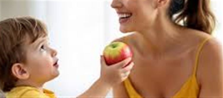 Protecting Your Child from Obesity: Expert-Backed Tips Every Parent Should Know