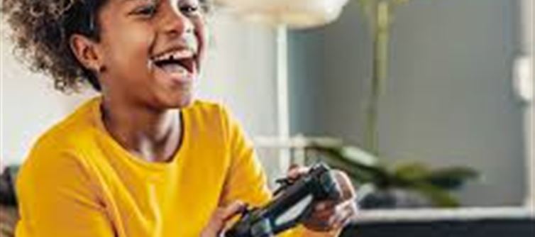 What Are the Video Games Enhance Memory For Kids?