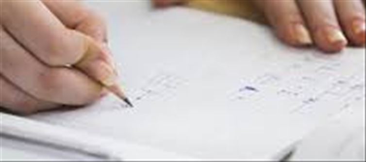 What is the key to a child's ability to solve problems?