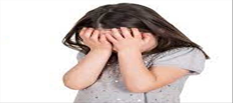 Why you might never feel worthy of your parents?