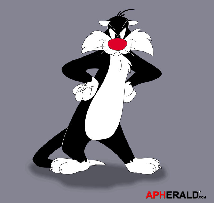 Sylvester