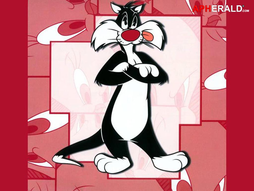 Sylvester