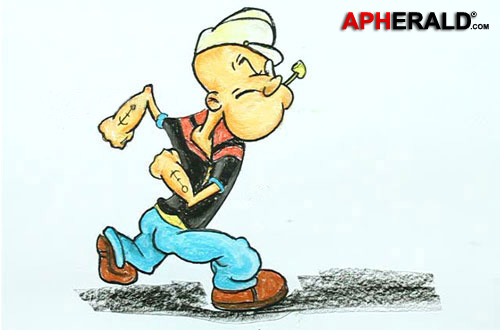 a sample image
