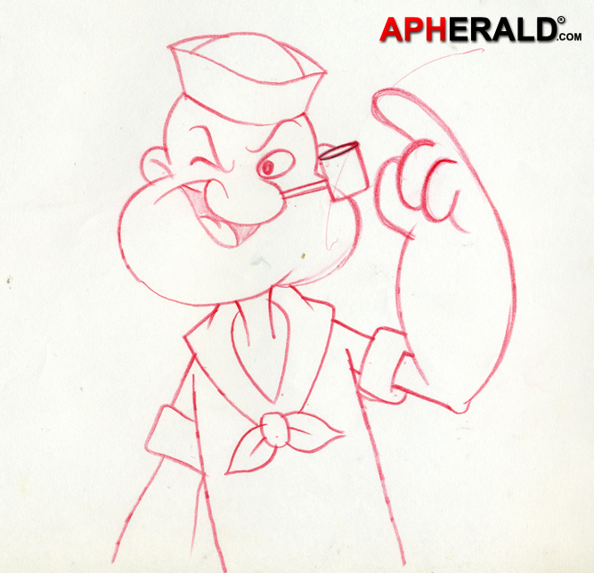 a sample image