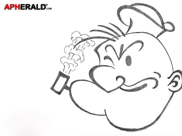 a sample image