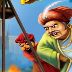 Akbar Birbal Stories::The Best Season