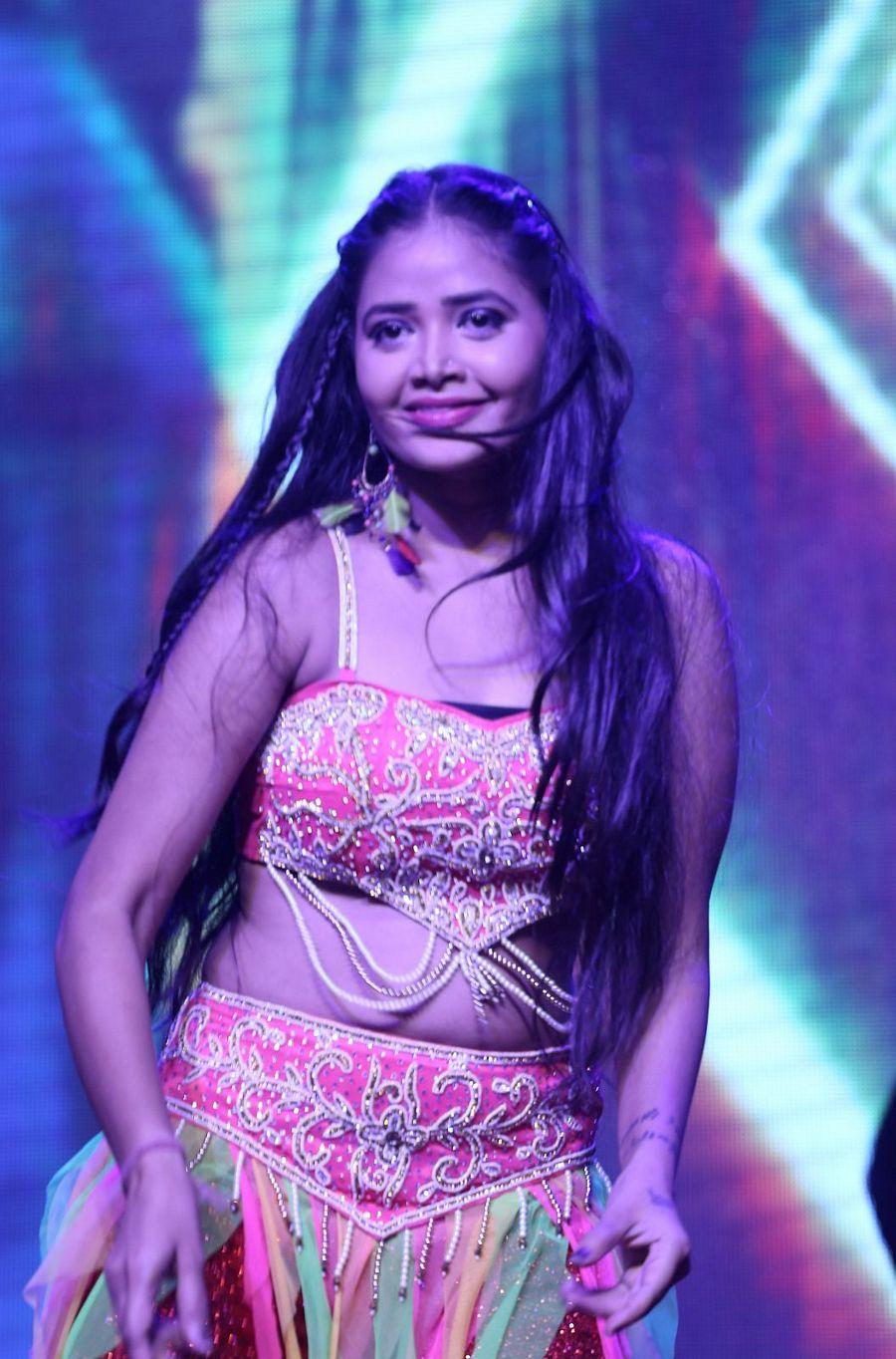 Gautham Nanda Telugu Movie Audio Launch Photos