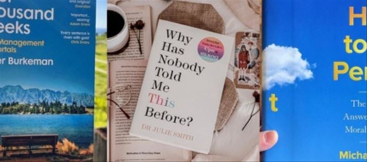 10 lifestyles-converting Reads so as to rework Your international overnight