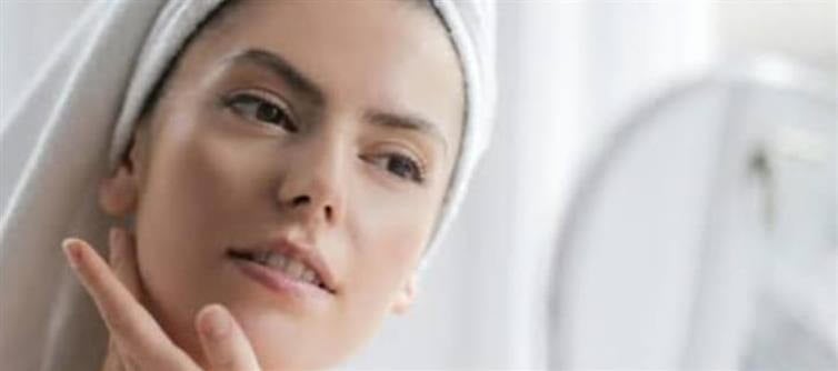 2025 Skincare Trends to Stop, 2026 Must-Follow Fixes ..