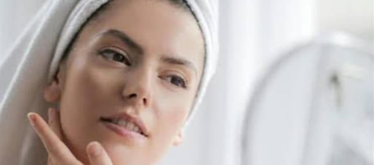2025 Skincare Trends to Stop, 2026 Must-Follow Fixes ..