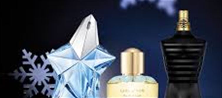 5 winter perfumes that last really well in cold weather,