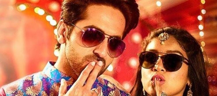 42 लाख माफ़, हिंदू देवता की फ़िल्म — शाहरुख के खामोश कदम ने ट्रोल्स की पोल कैसे खोल दी?