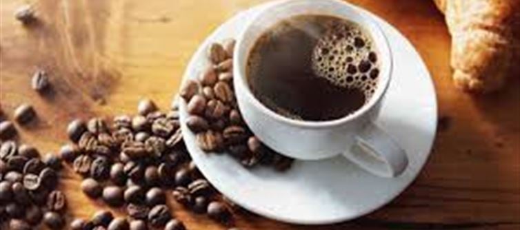 మహిళలు బ్లాక్ కాఫీ తాగడం వల్ల లాభమా?.. నష్టమా..?