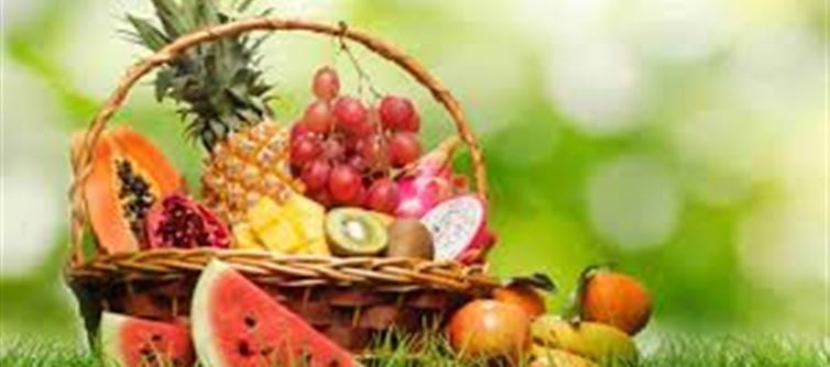 పడుకునే ముందు ఈ ఏడు రకాల పండ్లు తినకపోవడం ఉత్తమం..!