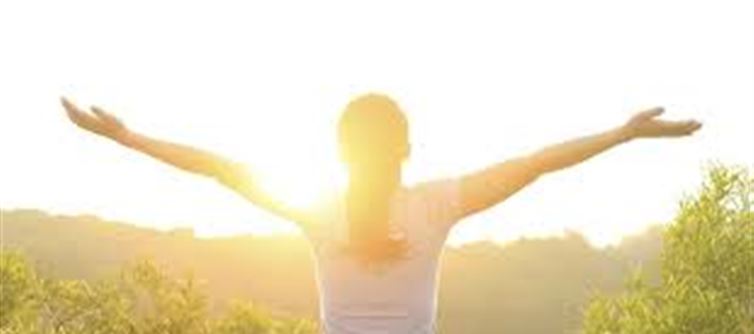 Best Time to Get Vitamin D from Sunlight